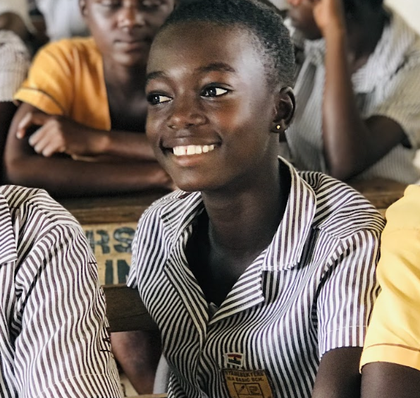 AcesWorld4All's tweet photo. Why should we talk about #menstruation? Empowerment starts with knowledge & understanding. #Ask4GirlsClub helps girls converse about menstrual cycle education and spread awareness about #NormalizeMenstruation #PeriodPositive #MenstrualCycleEmpowerment. @AWID @ippf @girlsalliance https://t.co/buTYjFdmf8