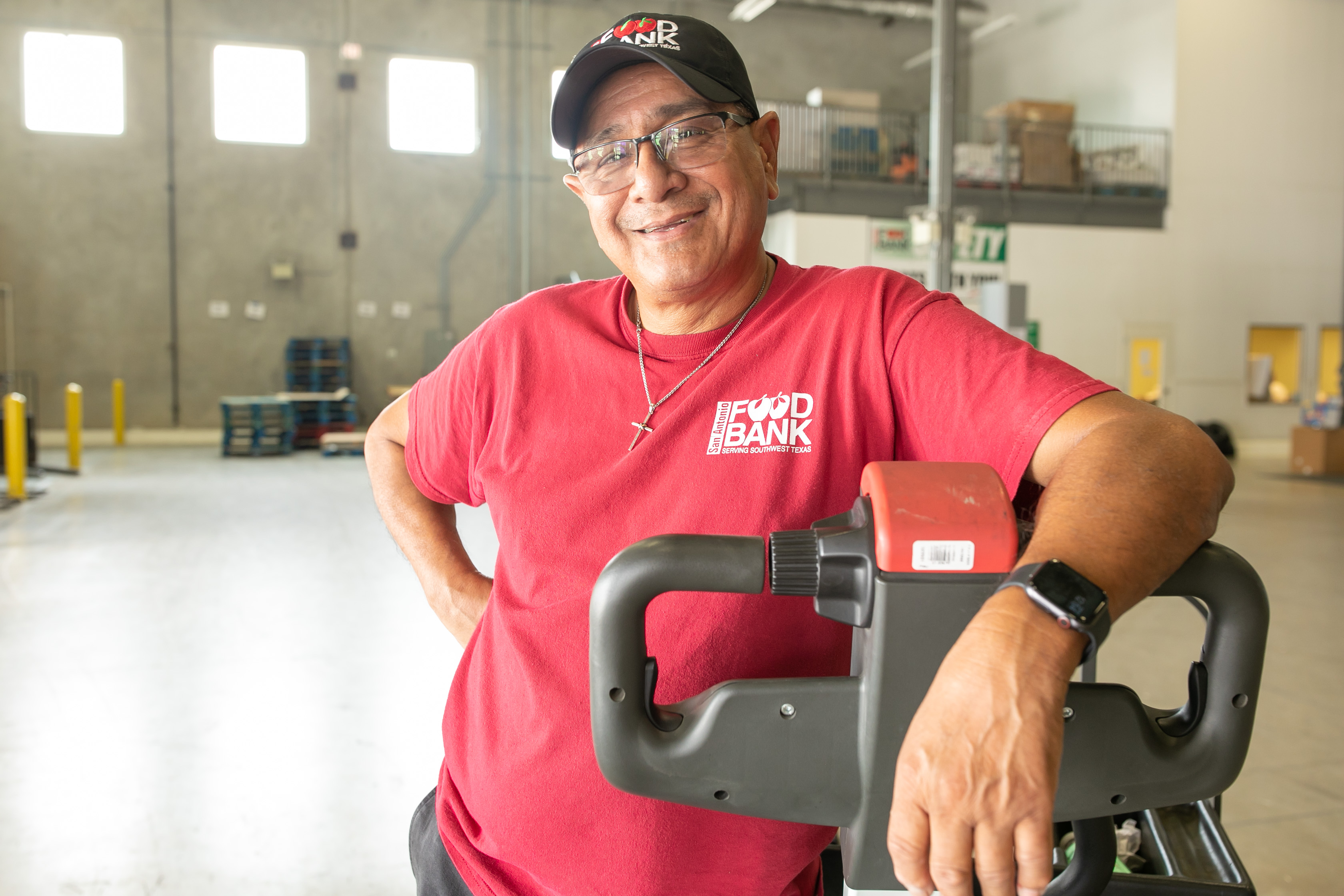 san-antonio-food-bank-on-twitter-every-vote-counts-we-need-your-help