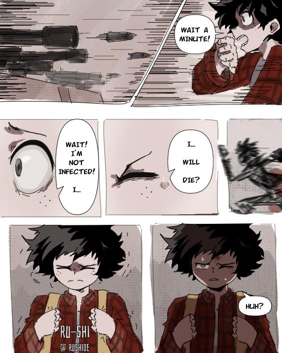 Alan Klaver | CM OPEN tweet media