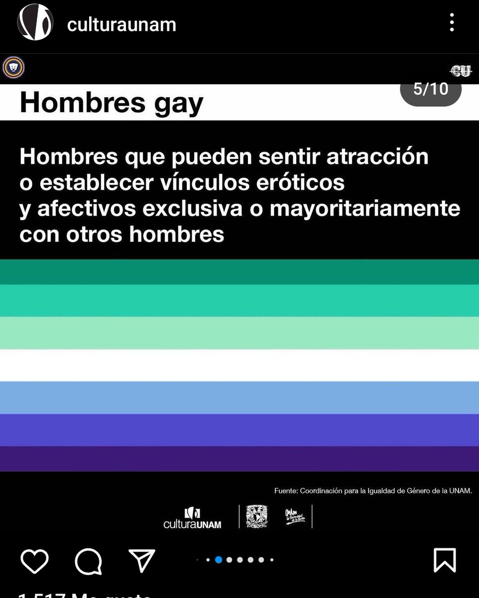 Gaby Suárez ✨ tweet media