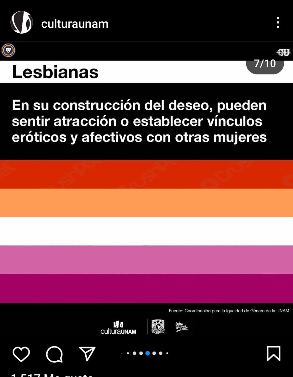 Gaby Suárez ✨ tweet media