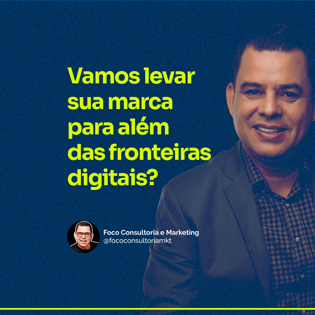 jomarfocomkt's tweet photo. O uso estratégico da crossmedia permite que sua comunicação alcance diferentes públicos de maneira eficiente. Dê um passo à frente e conquiste novos horizontes com sua comunicação! https://t.co/tGQDkRmtyp