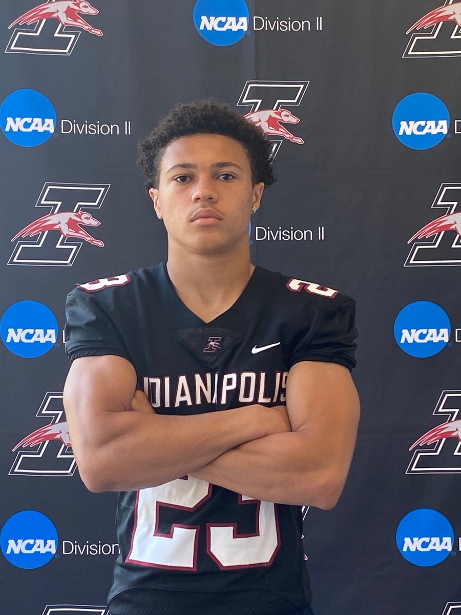 IsaiahNeedam23 tweet media