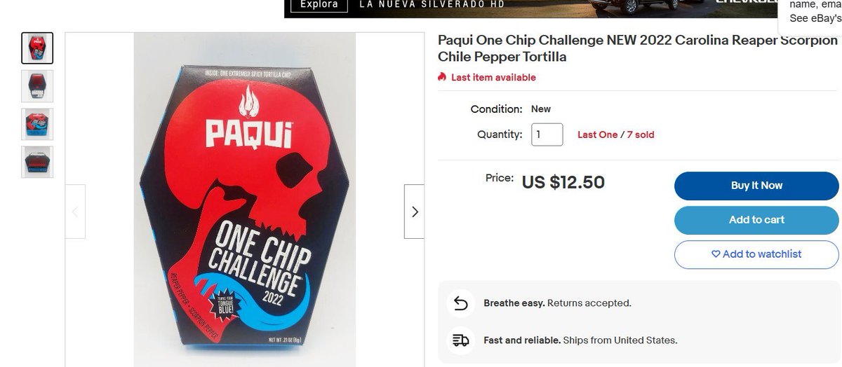 Capiters's tweet photo. @haz3m_  @secrethazem , i will do the one chip challenge for 1 million robux

#Roblox #RobloxDev #PlsDonate https://t.co/dYNSCy3yKQ
