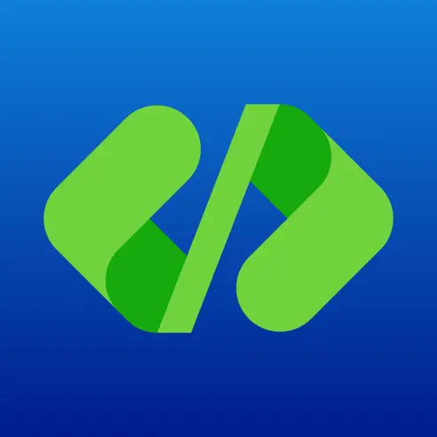 TiDesignerApp's tweet image. #NuevaFotoDePerfil