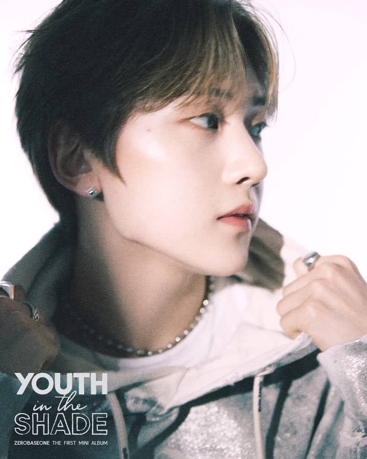 smatthewpics's tweet photo. His profile 😭
#SEOKMATTHEW #ZEROBASEONE #ZB1 #석매튜 #제로베이스원 https://t.co/bbpyq08rGr