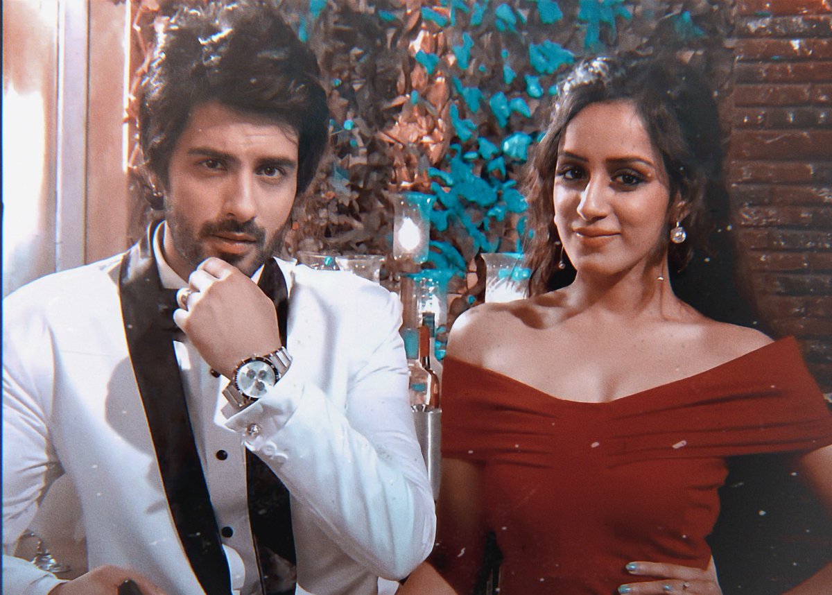 IT SHOULD BE THEM BAS