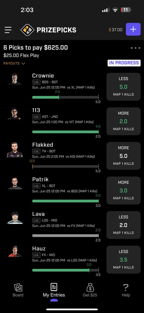 BRING US HOME. FLAKKED.