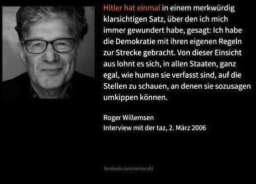 blume_im_revier's tweet image. 👇 #Sonneberg