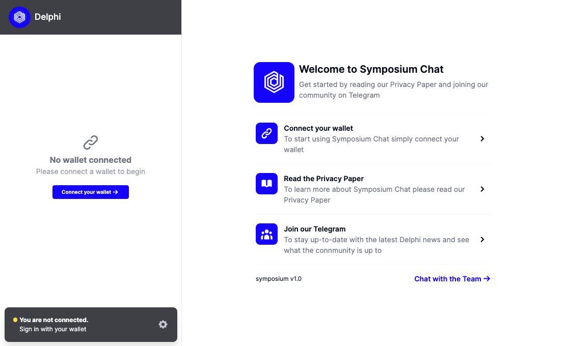 JohhnnStadelman's tweet image. How about: #DPHI my man 😎