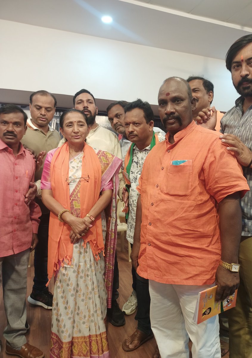 SukapakaR's tweet photo. https://t.co/LUPfzGLBPm