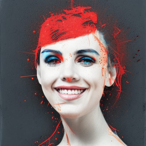 creator.nightcafe.studio/creation/5F0eG… <a href="/NightcafeStudio/">NightCafe Studio</a> 
Made with <a href="/NightcafeStudio/">NightCafe Studio</a>