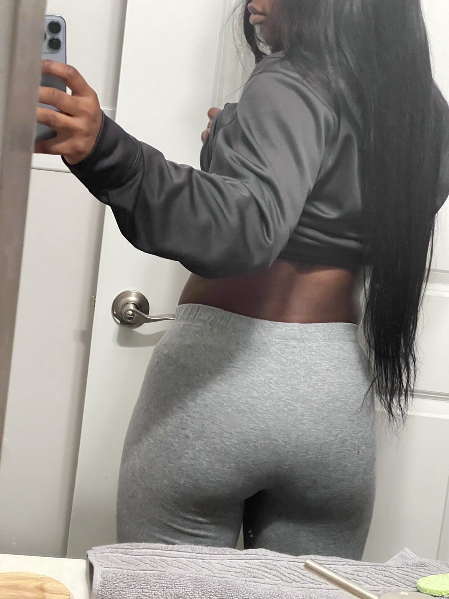 stoic_syd's tweet photo. GYM BBL progress🥹 https://t.co/S80jE02Xt5