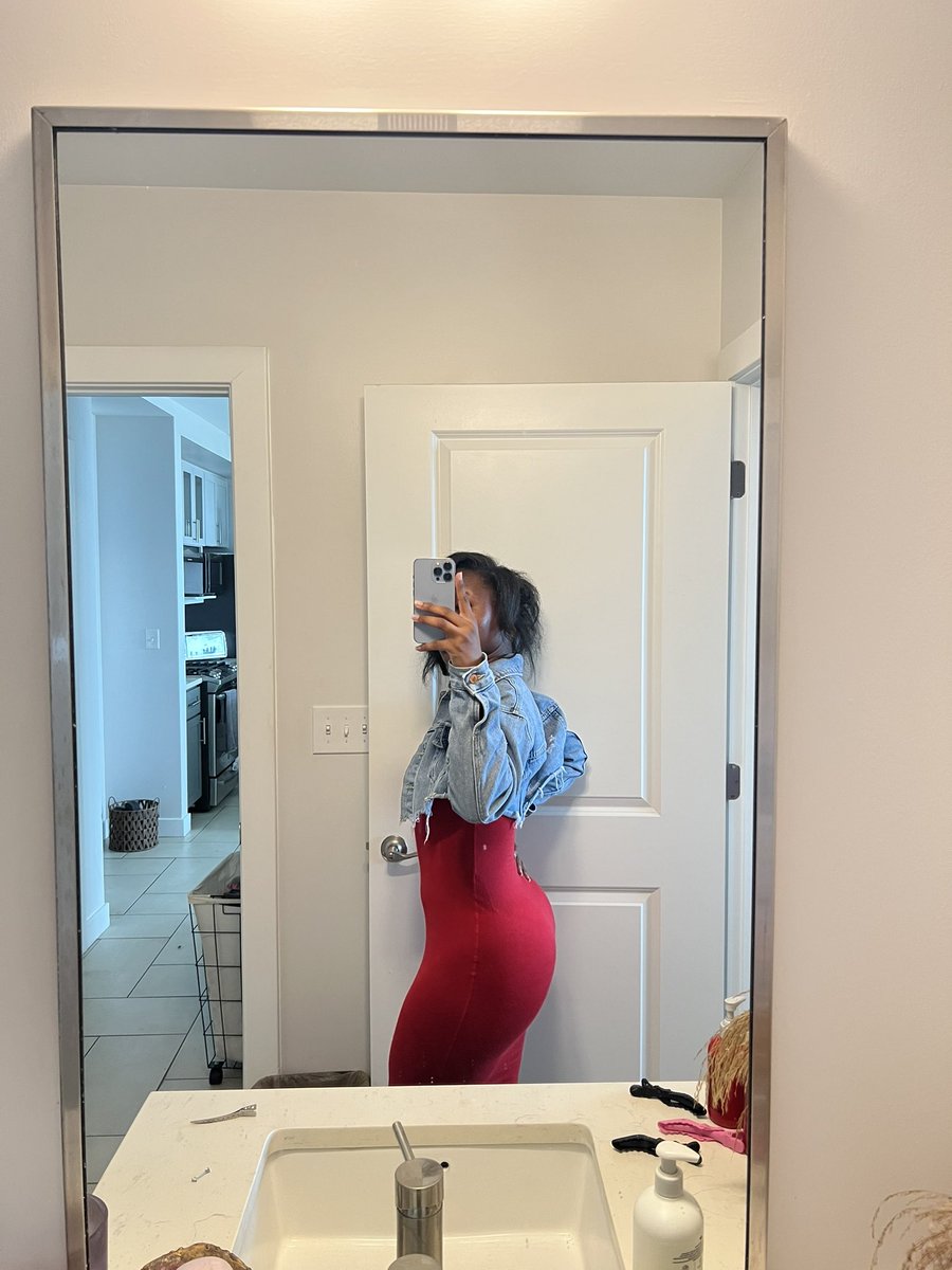 stoic_syd's tweet photo. GYM BBL progress🥹 https://t.co/S80jE02Xt5