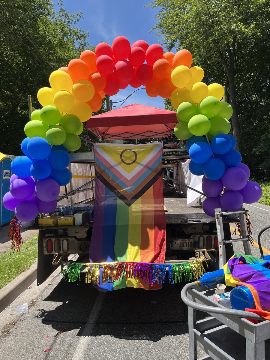 Robert Durocher tweet media