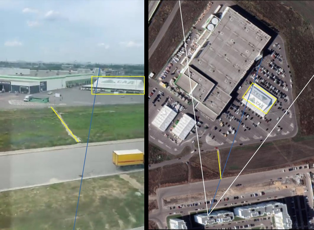 NapoleonDaSup's tweet image. Russian #Ka52 attacking #FuelDepot in #Voronezh. Then #Wagner forces fired a missile from #Strela10 air defense system, but the skilled Ka-52 crew quickly deployed #flares, effectively diverting the projectile away, and saved their lives.
#RussiaIsCollapsing #UkraineWillWin
