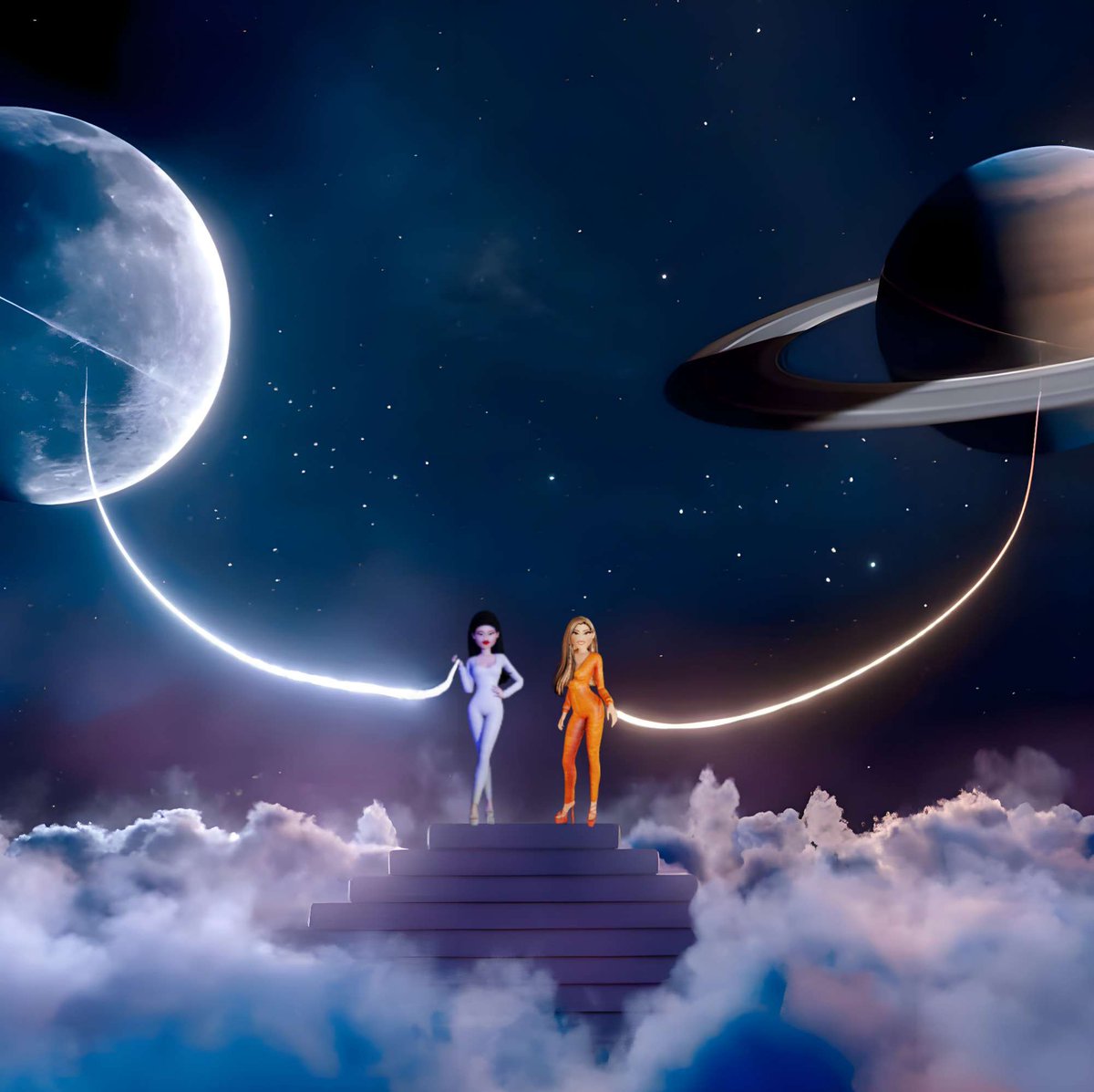 CallMeKhateS's tweet photo. I have a lot to tell you, I am a great admirer of this brilliant artist and after meeting her I can confirm: she is THE ONLY ONE who can do this so great,So thrilled to say karma remix is coming tonight at midnight with @jhenekimikos 💙
-
#robloxuv #uv #midnights #Khates #Karma https://t.co/Ggc5vB0VY2