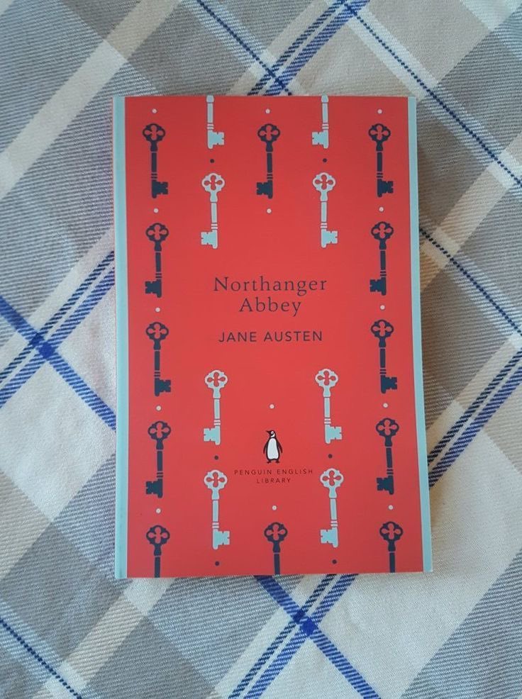 rey ʚїɞ tweet media