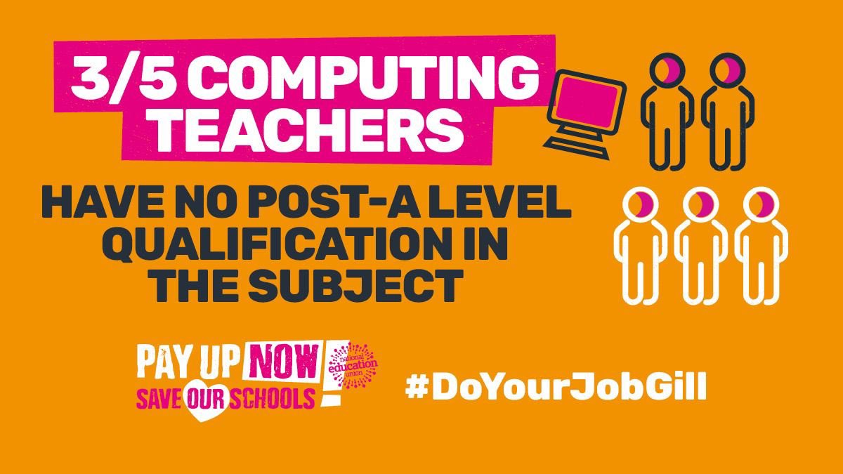 Redcar and Cleveland NEU (@redcarneu) on Twitter photo 