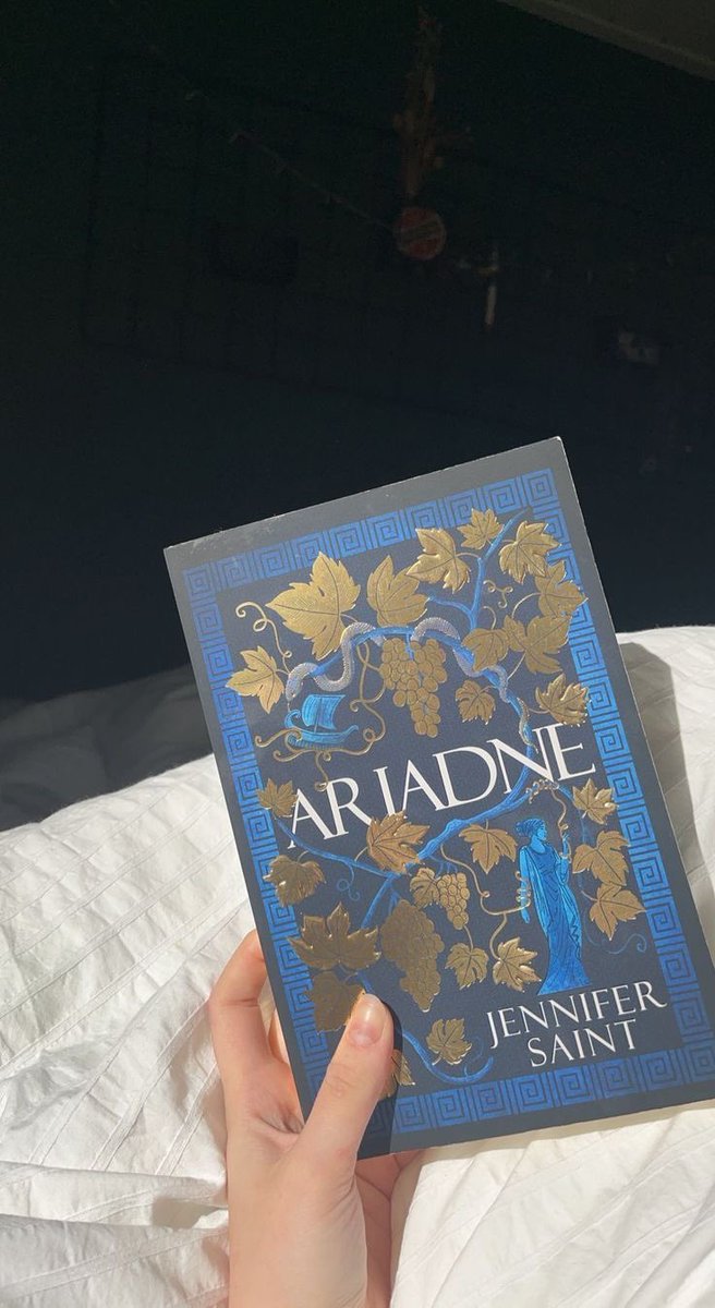 rey ʚїɞ tweet media