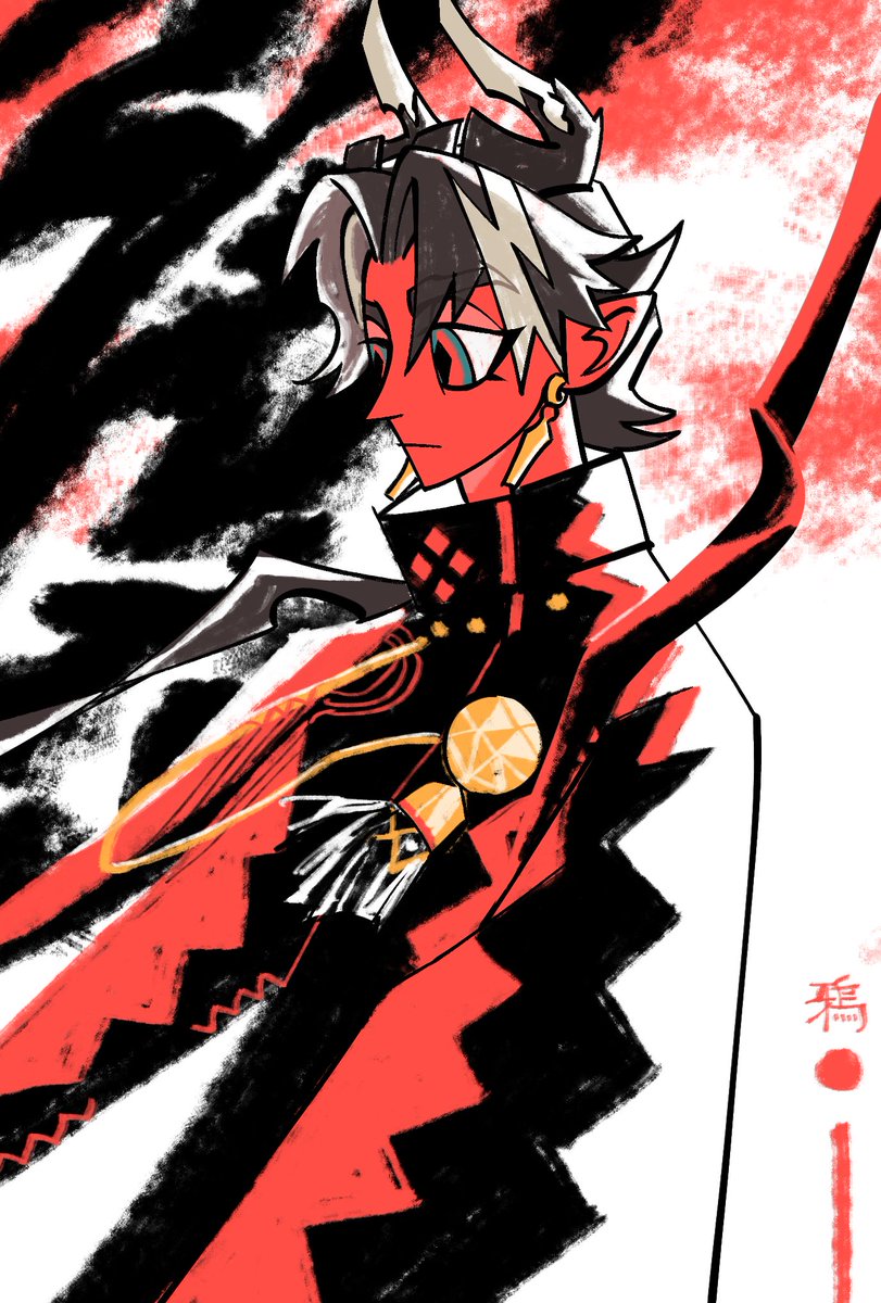 云淡风轻 (@dan_yun7984) on Twitter photo 