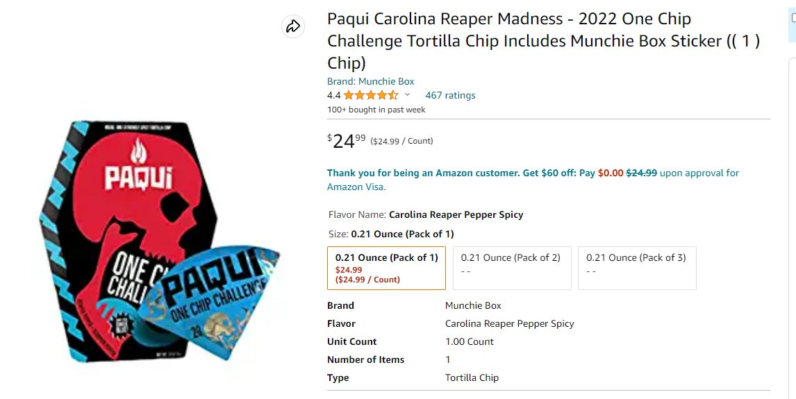 Capiters's tweet photo. @haz3m_ @secrethazem
, i will do the one chip challenge for 1 million robux  
https://t.co/ds7ApYHT1g
#Roblox #RobloxDev #PlsDonate https://t.co/4cbmdMWmTP