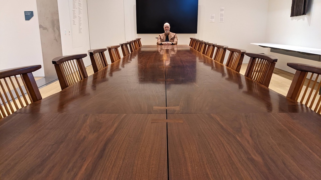 Ozman Sirgood / Osman Soykut (@ozmansirgood) on Twitter photo 