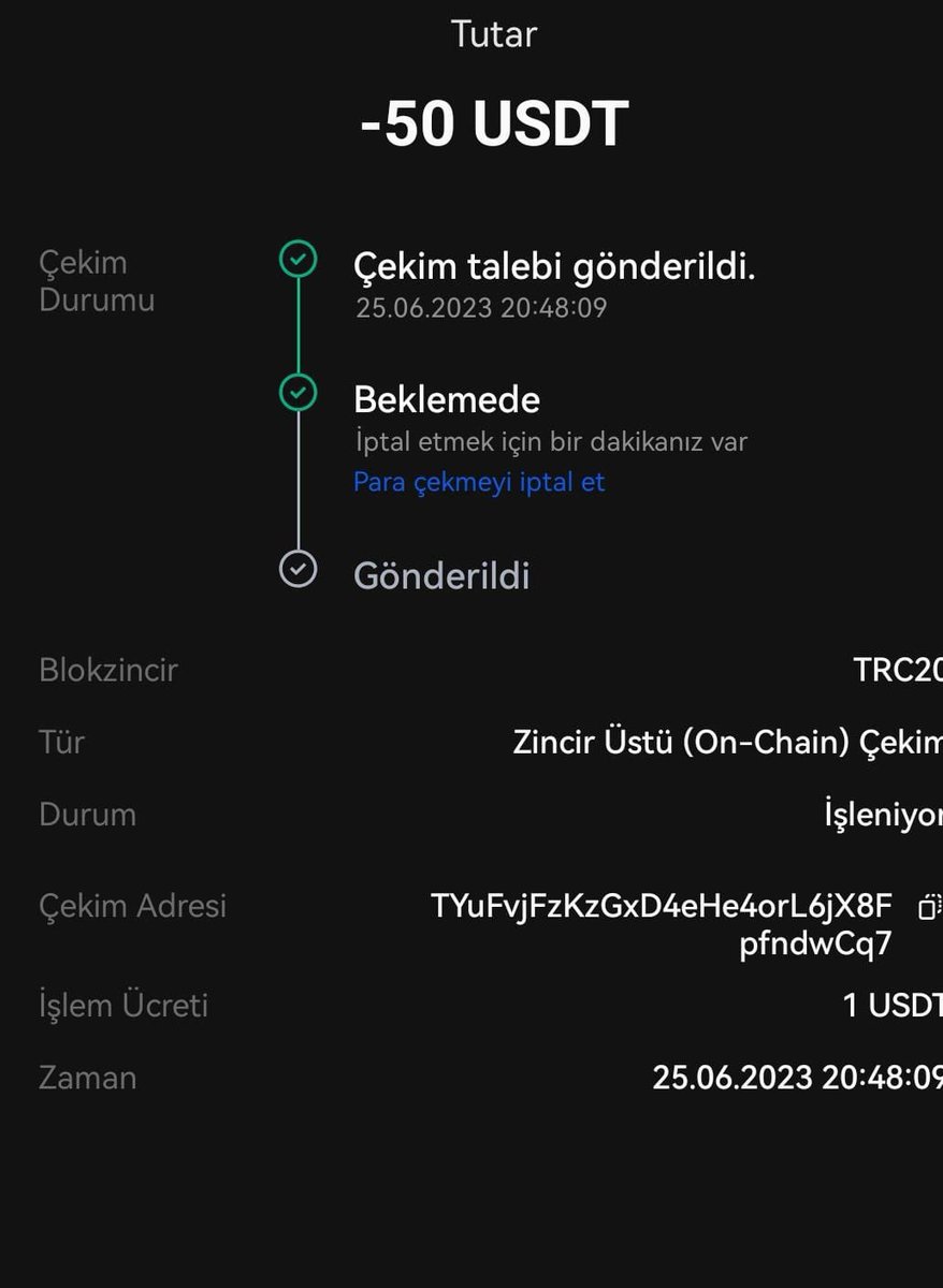 7.500.000 Milyon TL ödül havuzu!

50-100 $ bayram harçlığı gönderiyorum.

Şart koşul yok isteyen beğenebilir