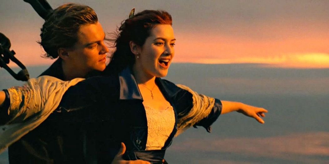Netflix will add “Titanic” to streaming platform, to take advantage of OceanGate submarine event.

Experience iconic scene of Leonardo Dicaprio “I will never let go”.