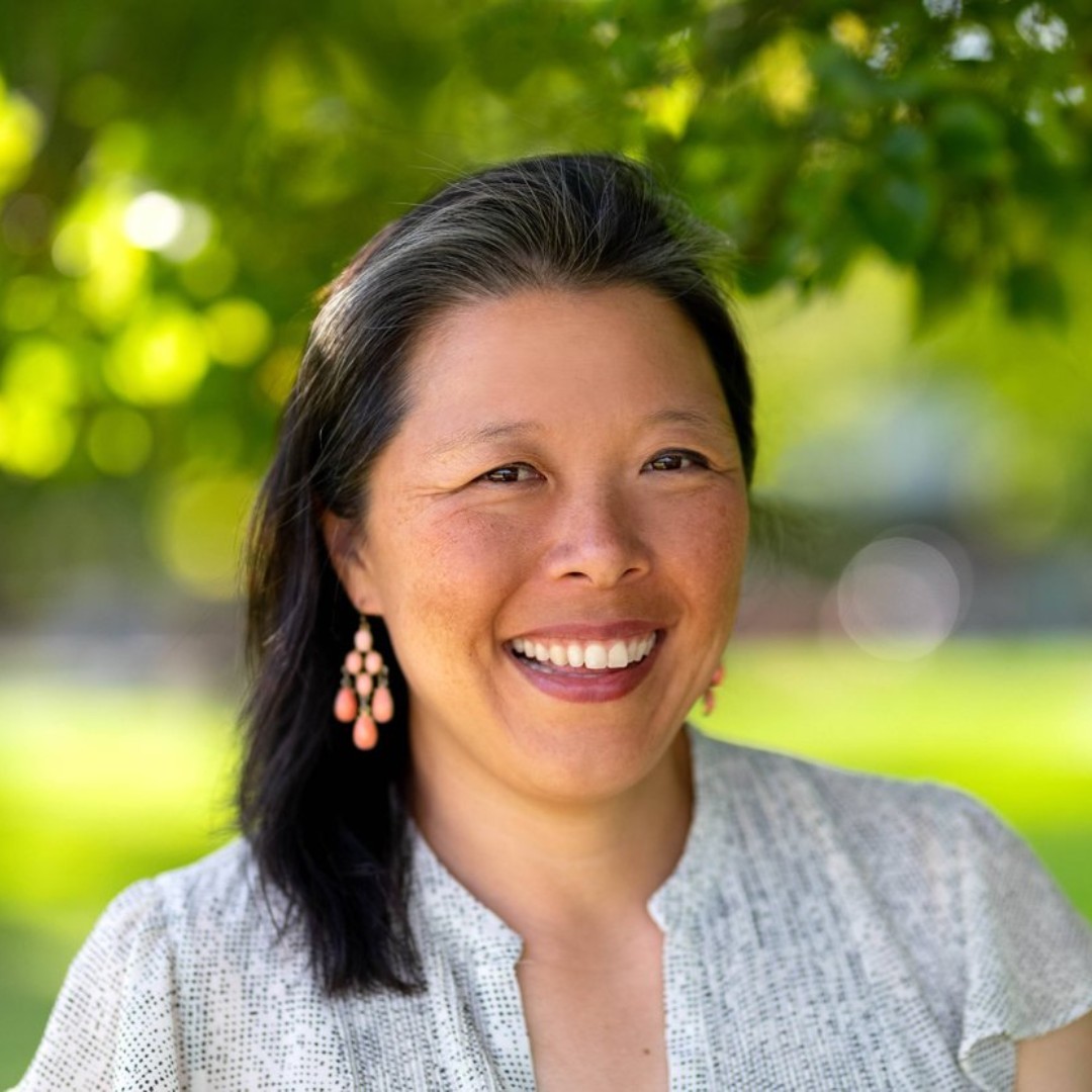 mcachicago's tweet photo. Continuing on the successes of past chef collaborations, the MCA has partnered with Chef Margaret Pak of the newly opened restaurant Thattu (@thattuchicago) to continue to help uplift the culinary talents that make up the city’s food scene.

Inspired by the cuisine of her husband's home, Kerala, the southwestern coastal state of India, Chef Pak says: “I'm so grateful and honored to represent Thattu and my love of Kerala cuisine at MCA. It is a dream to share our Kerala Fried Chicken Sandwich beyond our restaurant, and highlight Indian regional cuisine that is too often under-represented.”

Chef Pak’s addition to the menu is available on Marisol’s (@marisol_chicago) lunch menu for a limited time only.