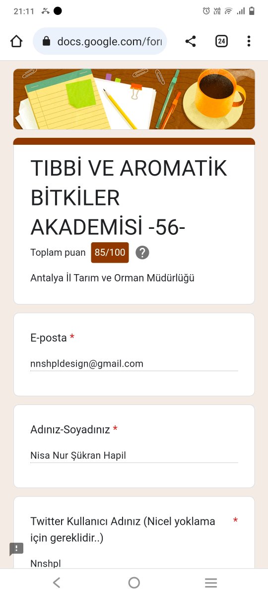 Nnshpl's tweet photo. @antalyailtarim @gokhankaraca_ @ersinyazici1 @ibrahimyumakli #Tabakademisi 
#gelecek https://t.co/y4dCM2LFHn