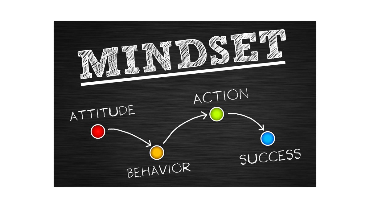 Menopausechat's tweet photo. "Don't let menopause bring you down – focus on the opportunities for growth and self-care during this time of transition." #Mindset #mindsetmatters #menopause https://t.co/AwP2Cvckrh