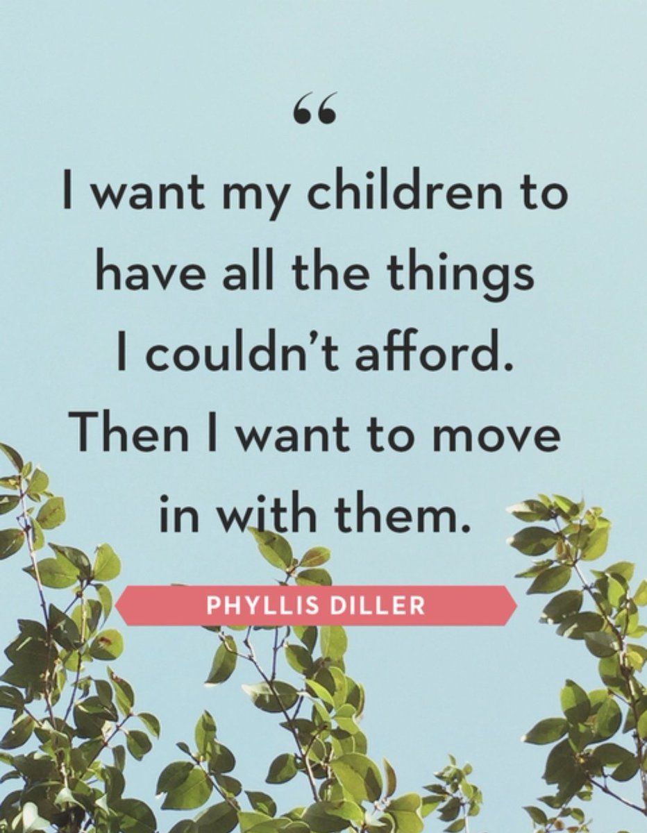 ceoaetnews's tweet photo. #sundayvibes #Inspire #inspiringquotes #SundayMorning #fun #SundayThoughts
#SundayWords #humor
#family #inspiring #SundayMotivation https://t.co/D9AZmUZlsI