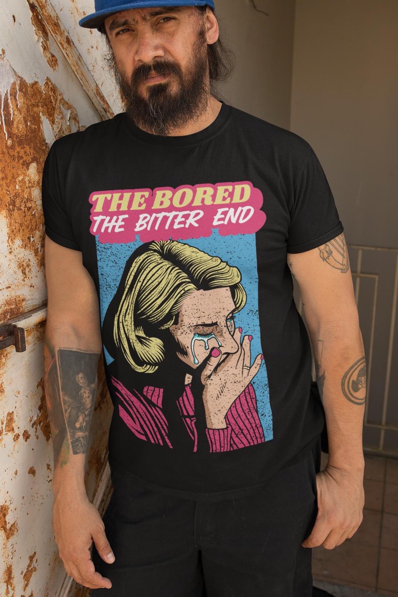 Ooof. Who’s #thirsty?