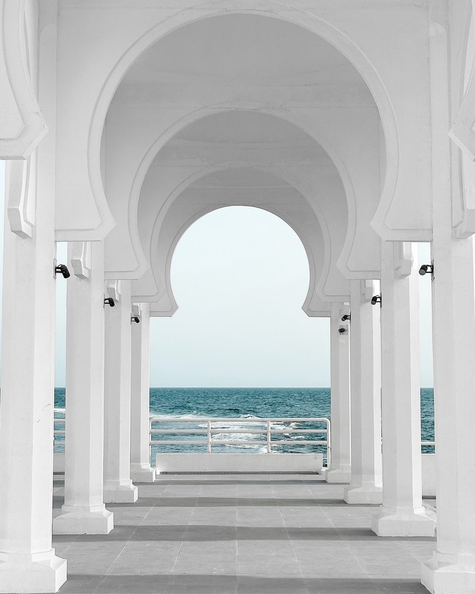 amakg_alg's tweet photo. مسجد الرحمة - جدة https://t.co/xFP2y2MVQx