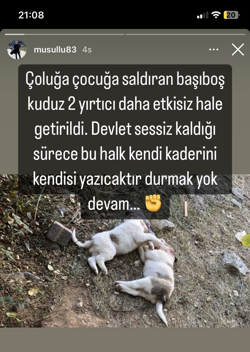 Bu kişi şimdi içeri alınmıyor dimi ? <a href="/EmniyetGM/">Türk Polis Teşkilatı</a> <a href="/adalet_bakanlik/">T.C. Adalet Bakanlığı</a> ama biz de yapıcaz dersek suçlu oluyoruz ! <a href="/RTErdogan/">Recep Tayyip Erdoğan</a> ! <a href="/burakarslantwit/">Burak Arslan</a> <a href="/AvKubraoktay/">Av.Kübra OKTAY</a>