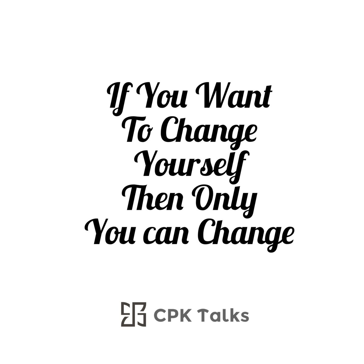 Chinmay kale (@chinmay69113142) on Twitter photo 