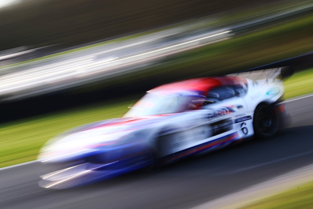 SCMotorsportIns's tweet photo. Don't you feel weekends go like this 📸? https://t.co/N16qld9R7S