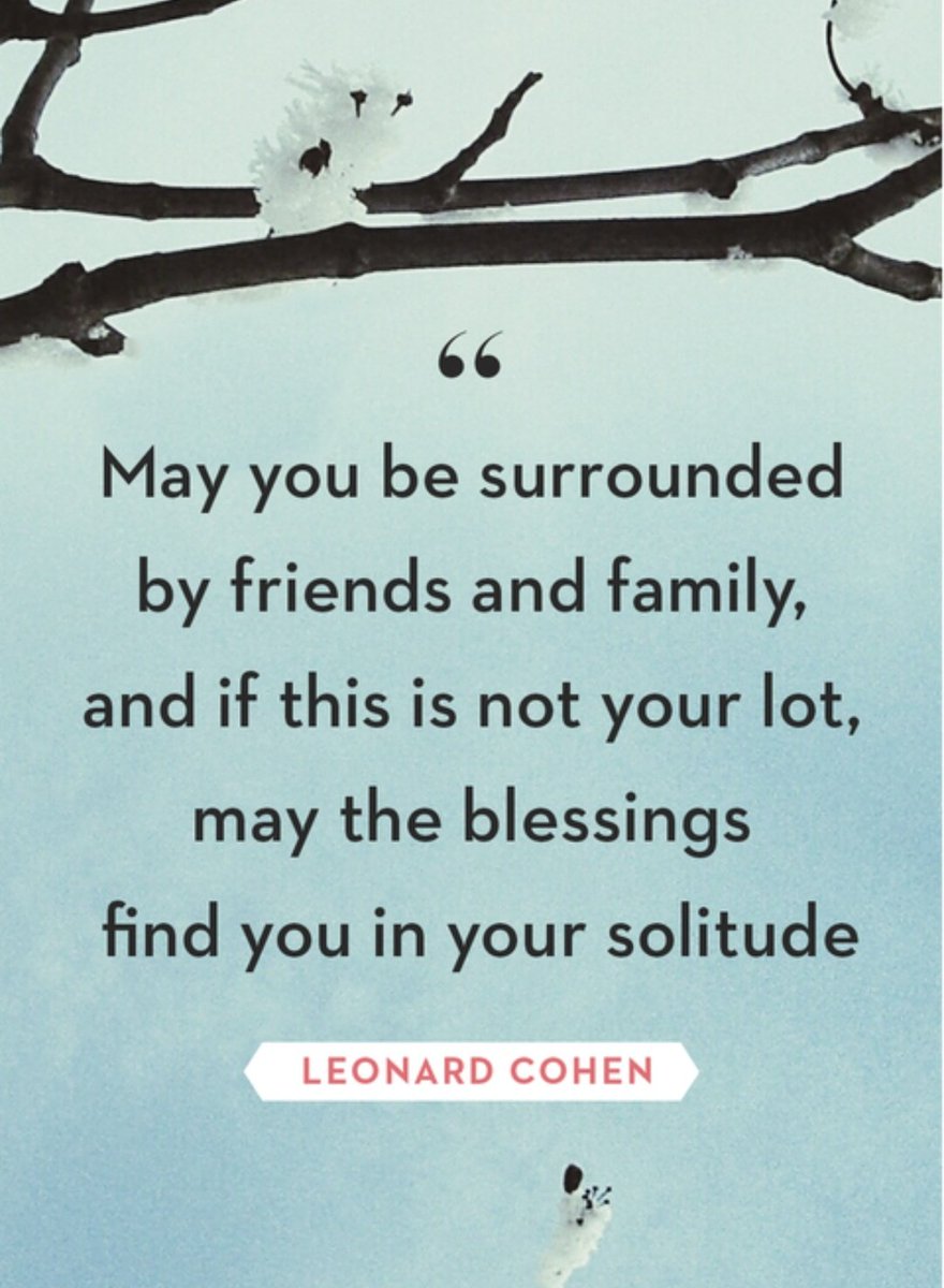 ceoaetnews's tweet photo. #sundayvibes #Inspire #inspiringquotes #SundayMorning #SundayThoughts
#SundayWords #life
#family #inspiring #SundayMotivation https://t.co/zCWAEE3F09