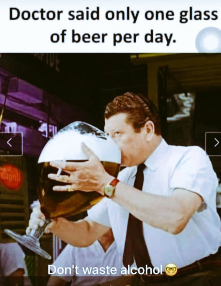 ogrambert18's tweet image. @ogrambert18