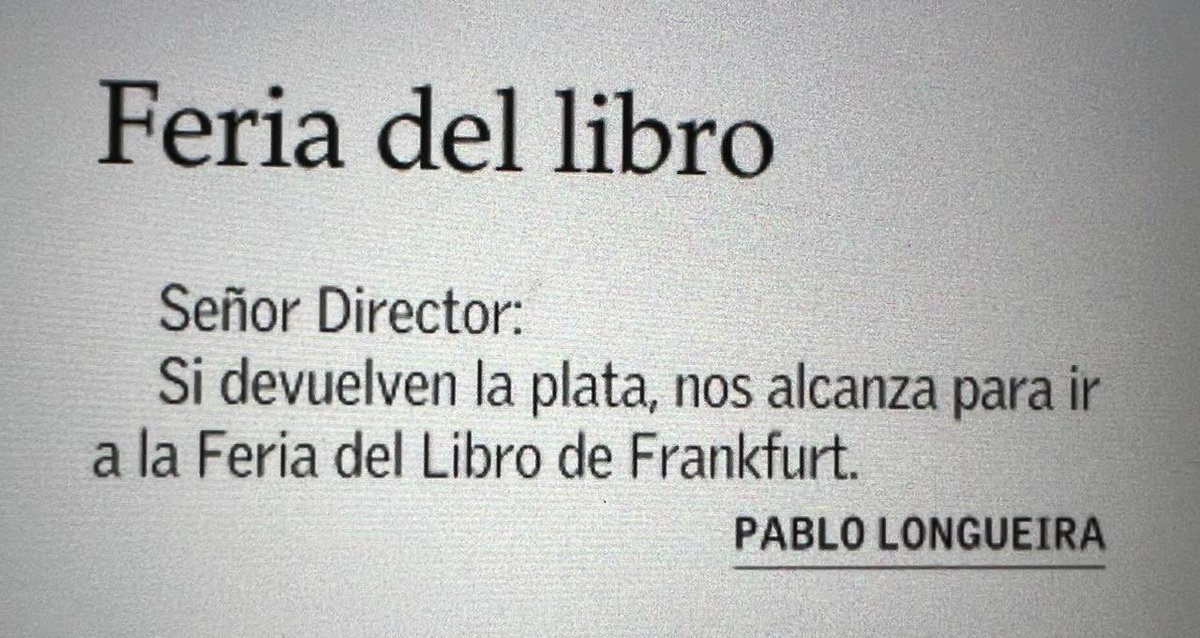 cgajardop's tweet photo. Longueira dando cátedra de probidad. Chile país generoso. https://t.co/5hIceaIUoy