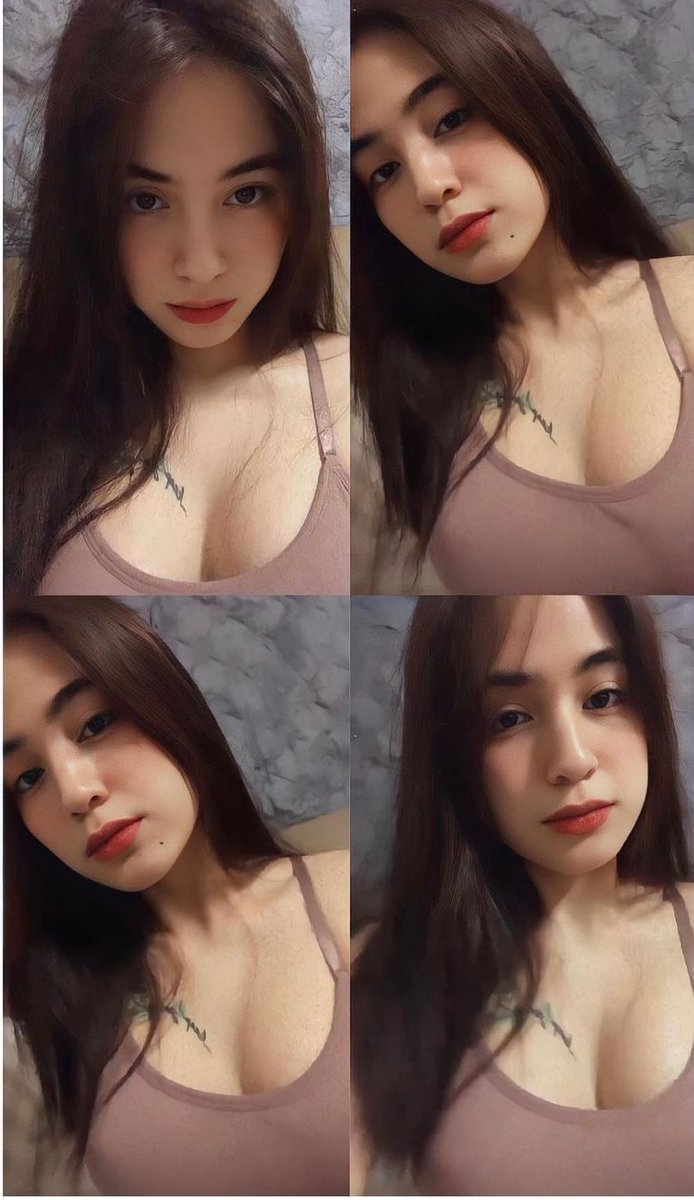 Claireughz's tweet photo. F*CK IT SENDING MY S3XTAPE TO EVERYONE WHO LIKES!

#alterpinayvideos #alterpinayph #alterphilippines #alter #alterph https://t.co/uNpxBLSIK8