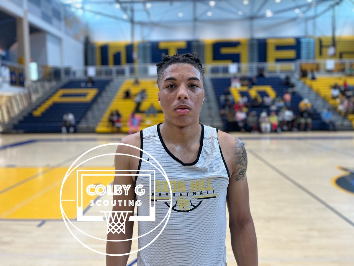 Colby Giacubeno tweet media