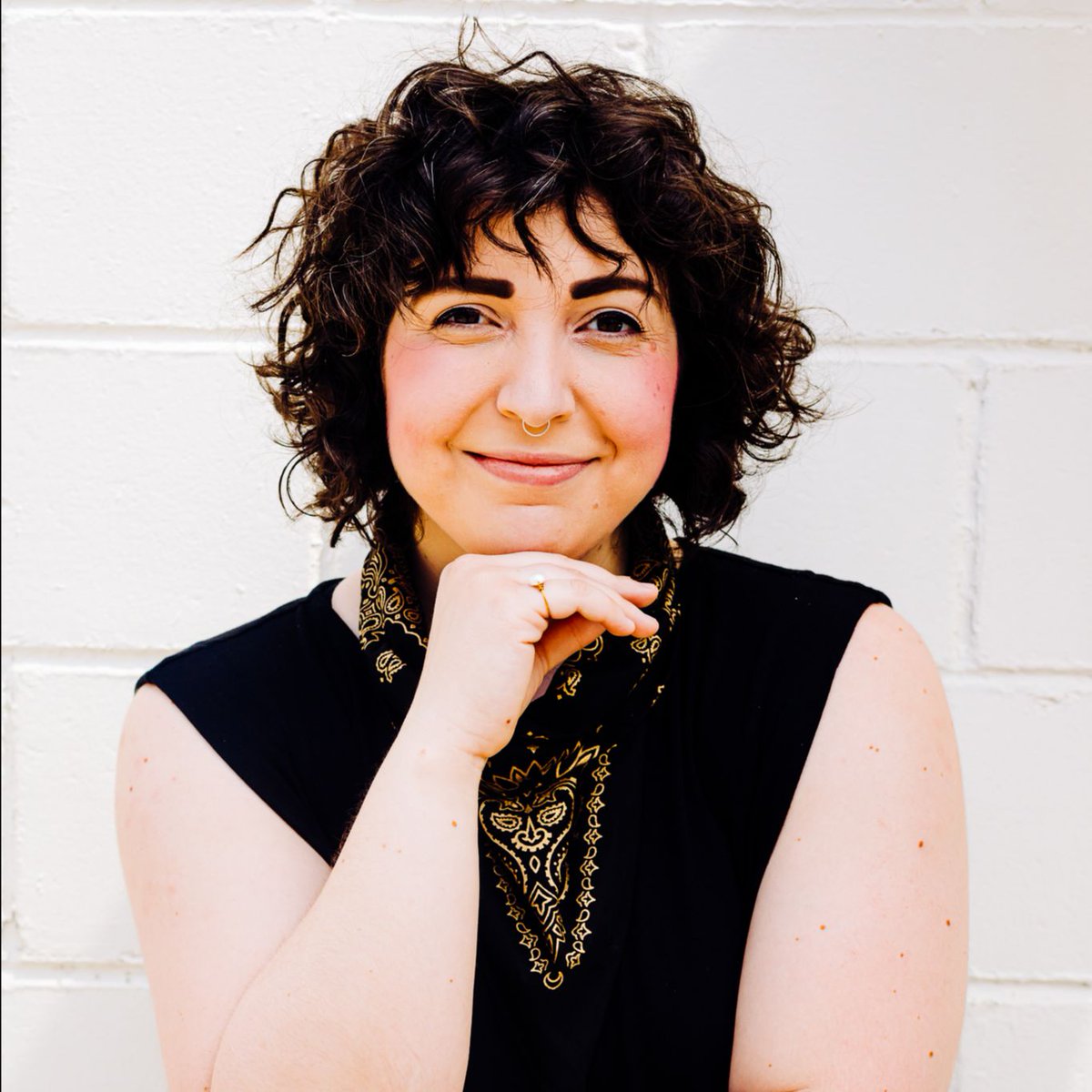 Dundee Book Co. tweet media