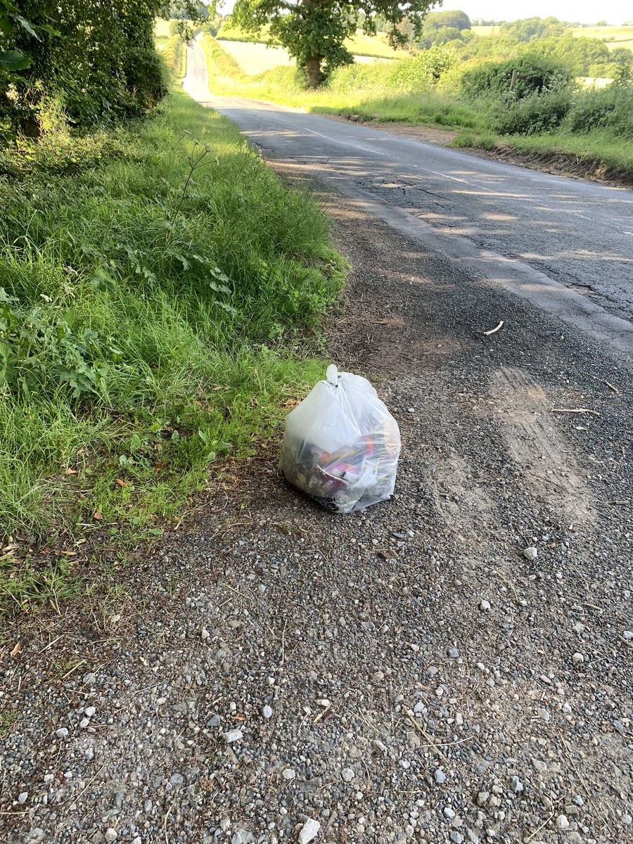 daryl lynch also @daryllyn.bsky.social tweet media