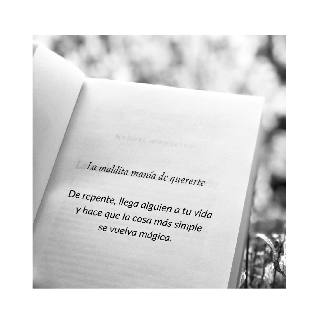 Manuel Montalvo Ruiz (@manuelmontalvor) on Twitter photo 