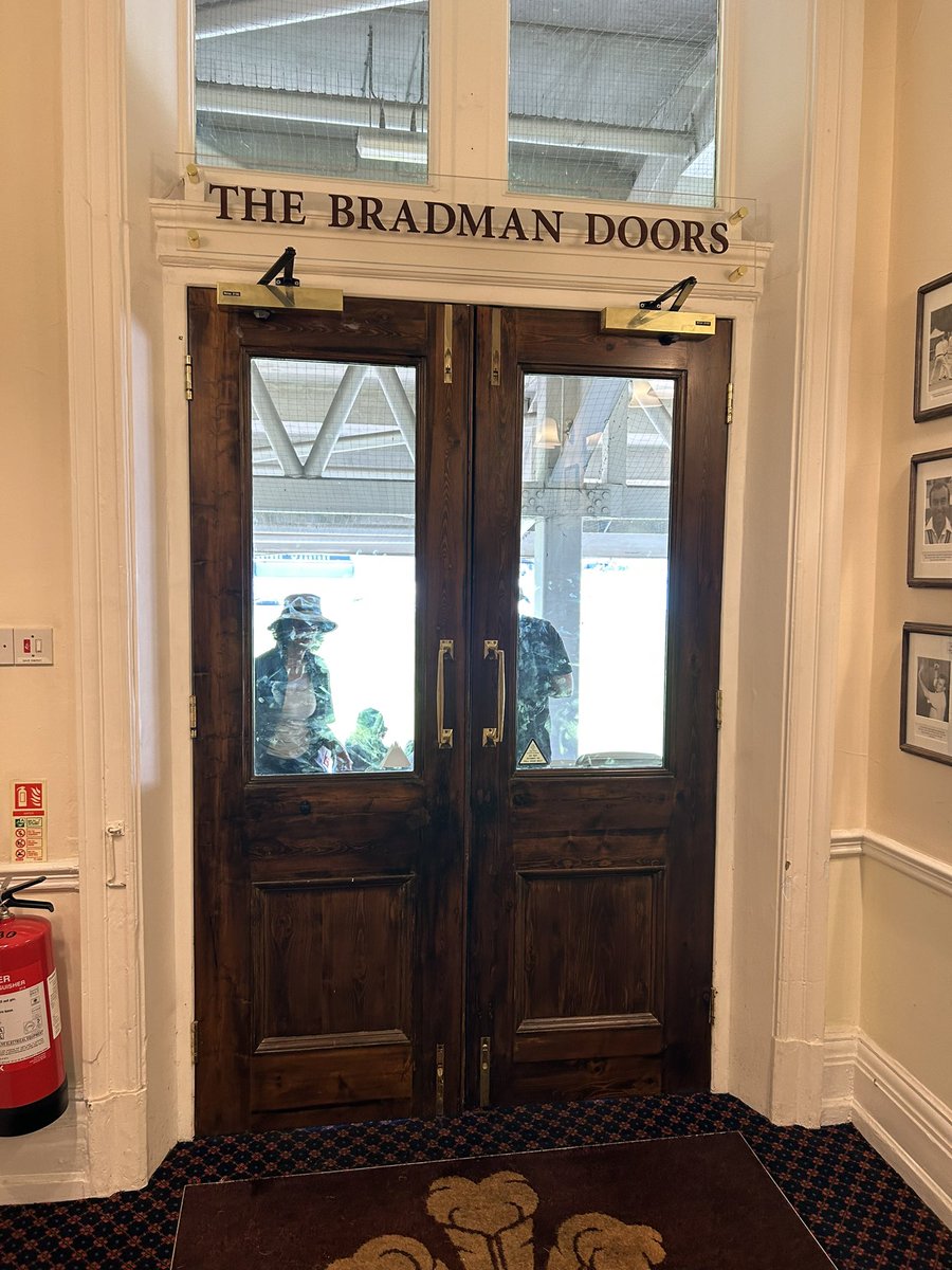 SKC Cricket tweet media