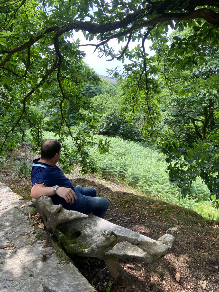 Maisha1S's tweet photo. A weekend of pure relaxation!! https://t.co/F1S5HAcVUf