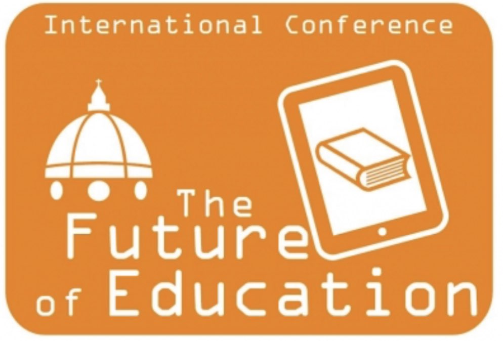 Dr. Bettina Staudt (@bettinastaudt) on Twitter photo We are ready! Looking forward to present with my amazing colleagues! <a href="/obgSTARS/">O.B.Gates Elementary</a> <a href="/ScottScorpions/">Elizabeth Scott Elementary</a> <a href="/BeatrixPreusse/">Beatrix Preusse</a> <a href="/DualLanguageVA/">VADLEN</a> 🇮🇹 We are ready! Looking forward to present with my amazing colleagues! <a href="/obgSTARS/">O.B.Gates Elementary</a> <a href="/ScottScorpions/">Elizabeth Scott Elementary</a> <a href="/BeatrixPreusse/">Beatrix Preusse</a> <a href="/DualLanguageVA/">VADLEN</a> 🇮🇹