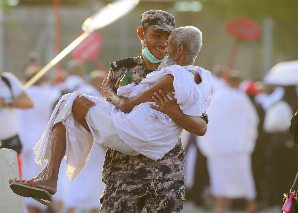 محمد الرطيان tweet media